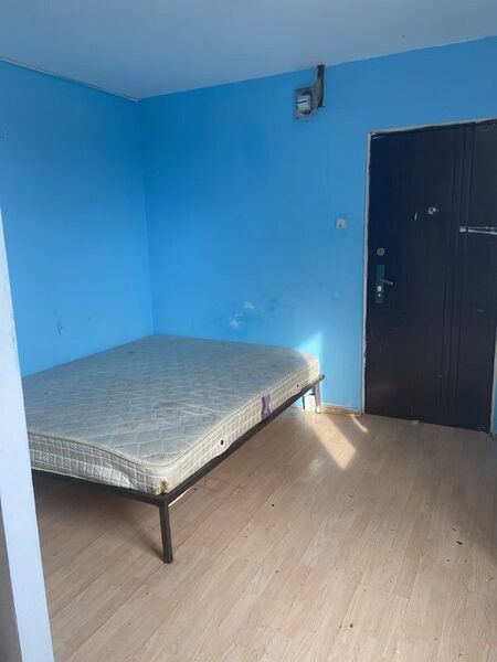 Eroii Revolutiei BLd Pieptanari