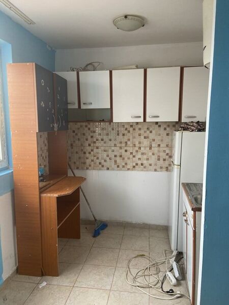 Eroii Revolutiei BLd Pieptanari