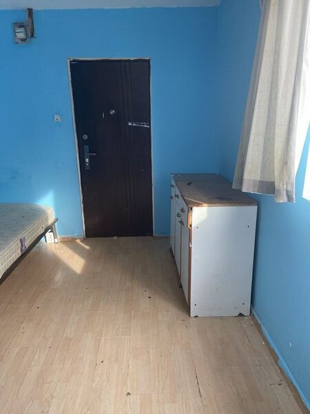 Eroii Revolutiei BLd Pieptanari