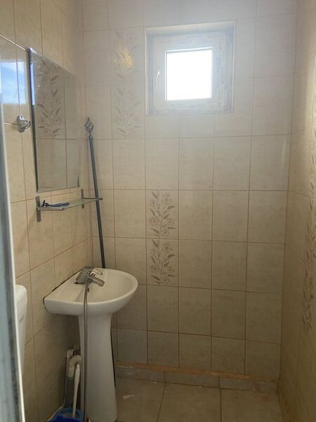 Eroii Revolutiei BLd Pieptanari