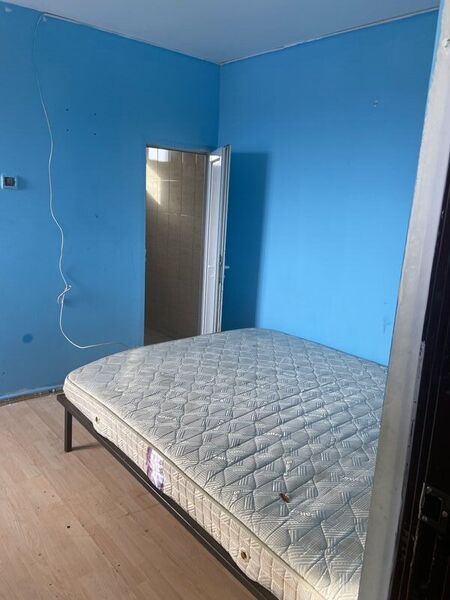 Eroii Revolutiei BLd Pieptanari